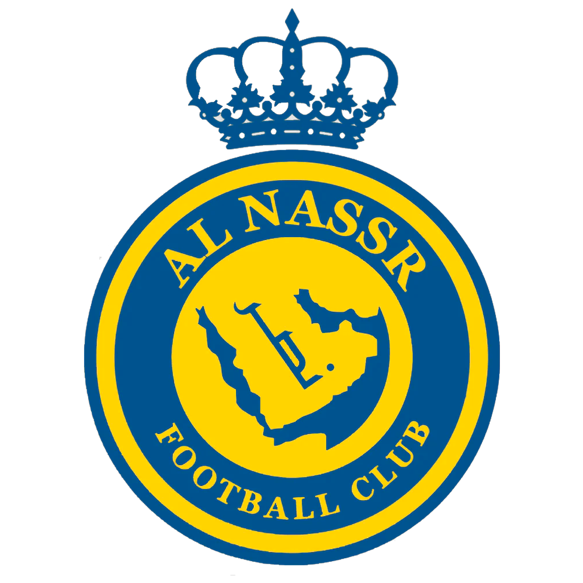 All Nasar