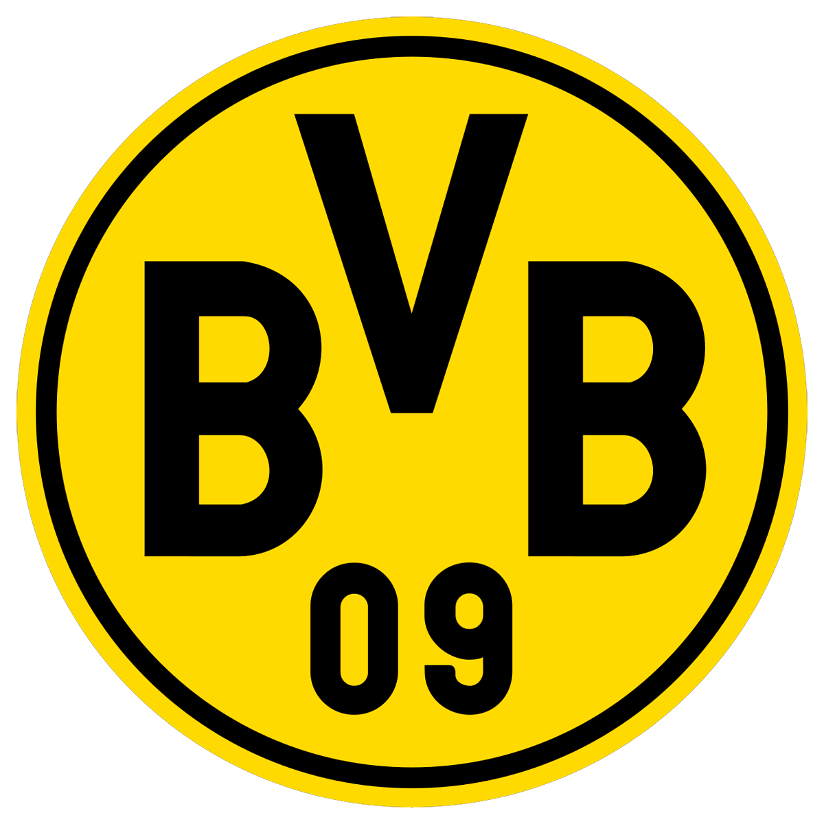 Borussia