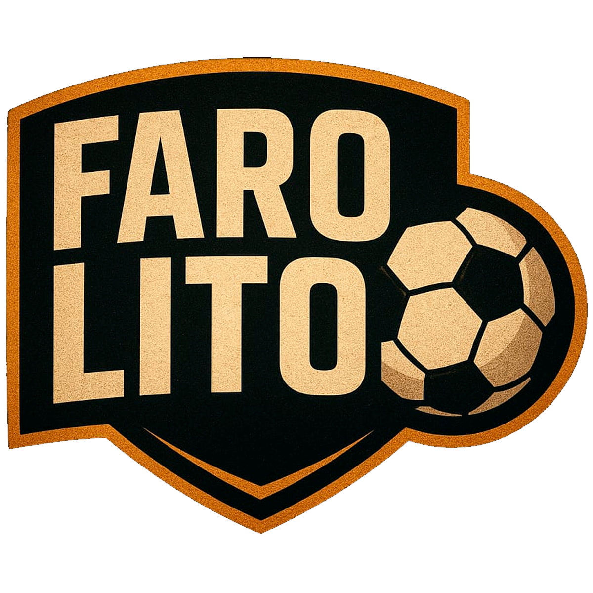 El Farolito