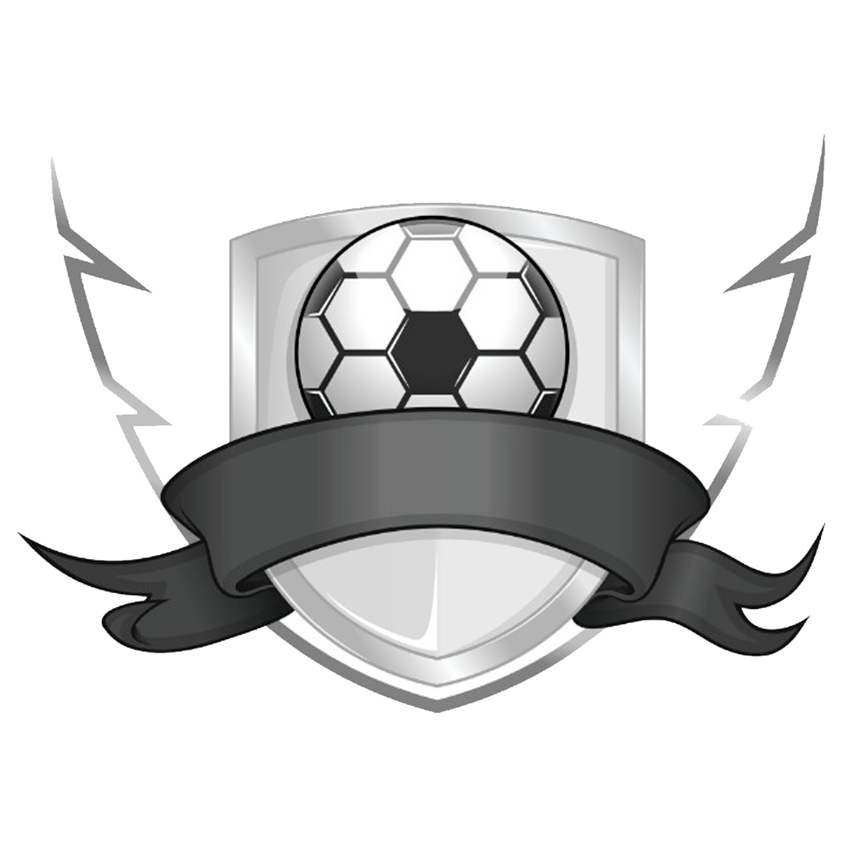 Inter Club