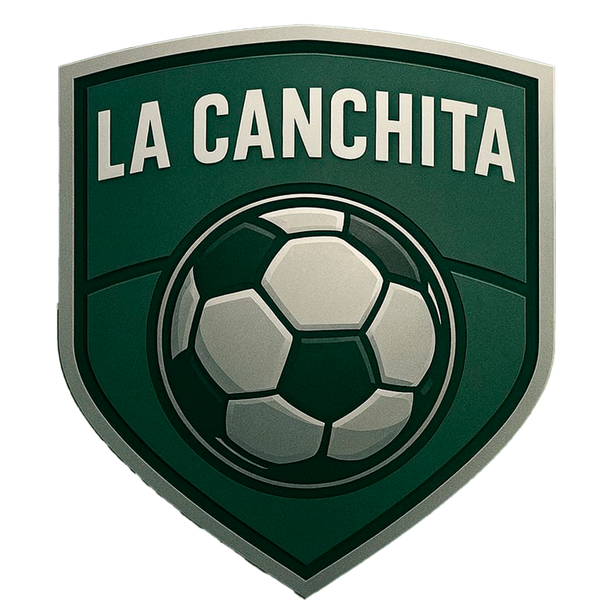La Canchita