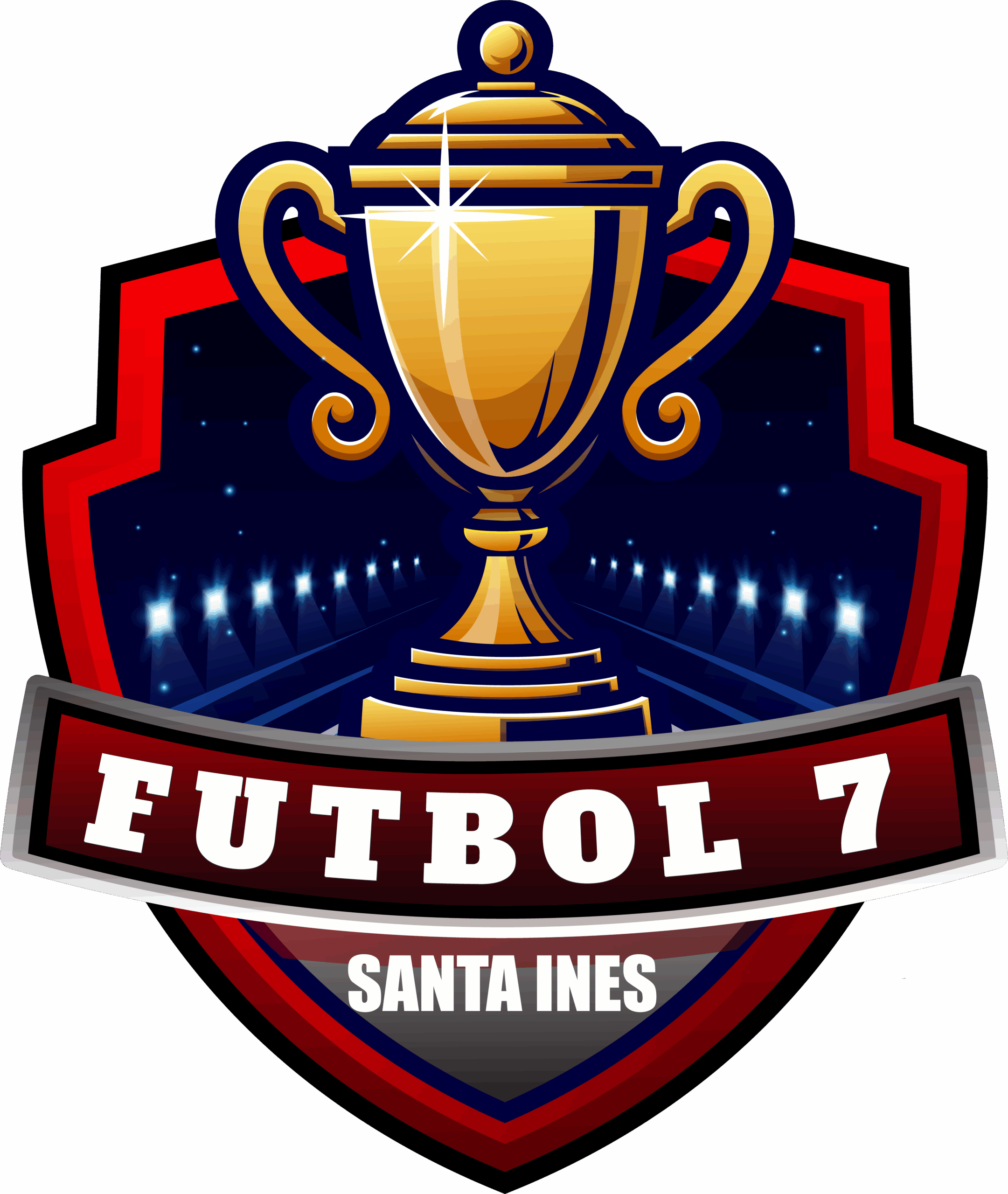 Logo 2