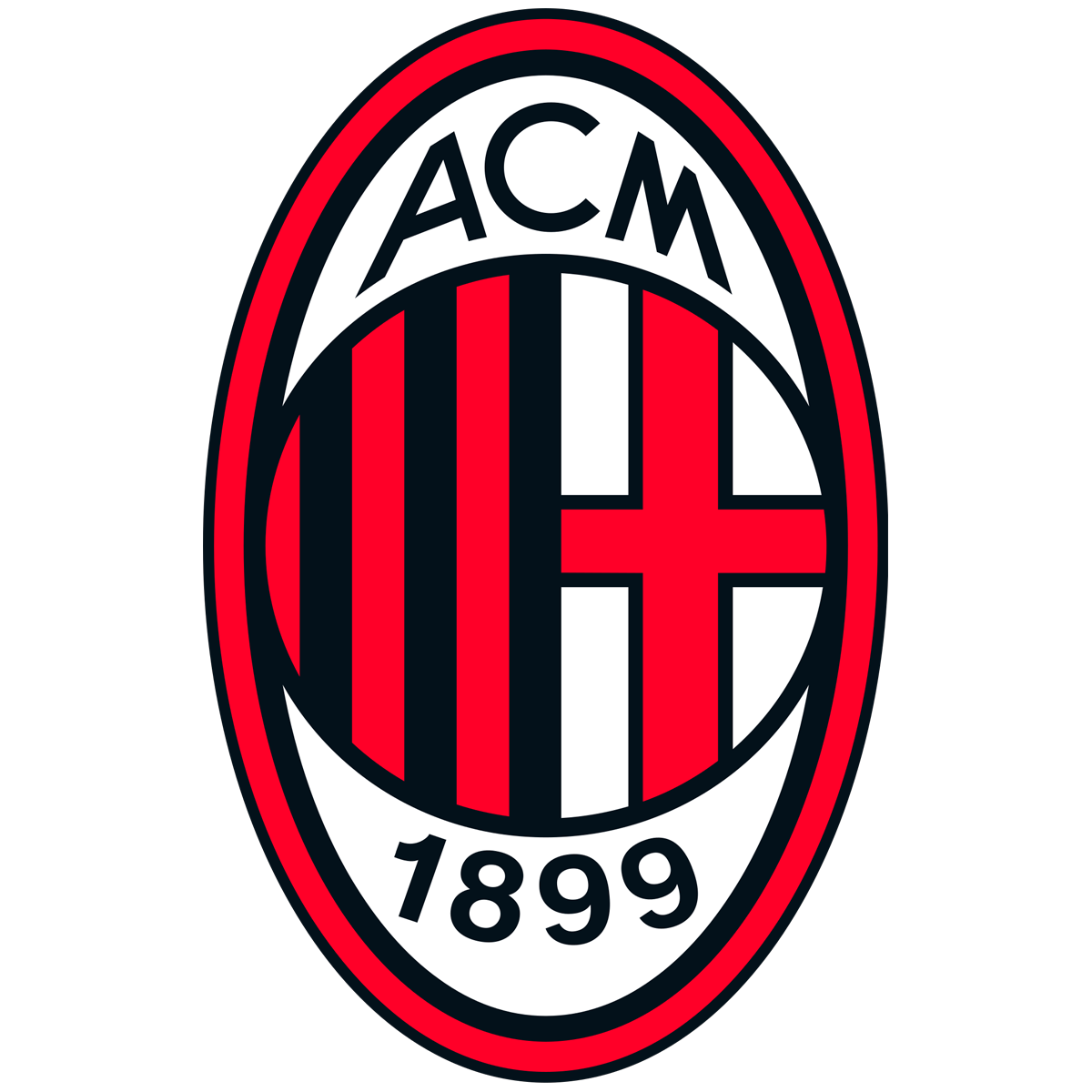 Milán