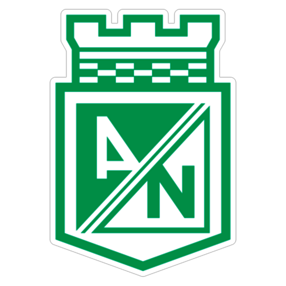 Nacional
