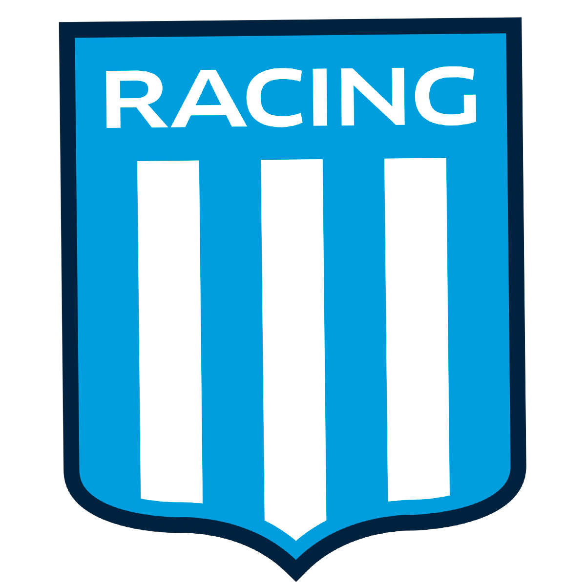 Racing