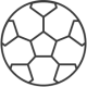 bola.png