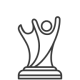throphy.png